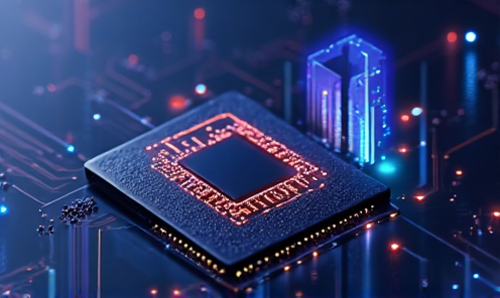 交易者通过 Hyperliquid 净赚 620 万美元，美光科技市值飙升至 1 万亿美元以上 
