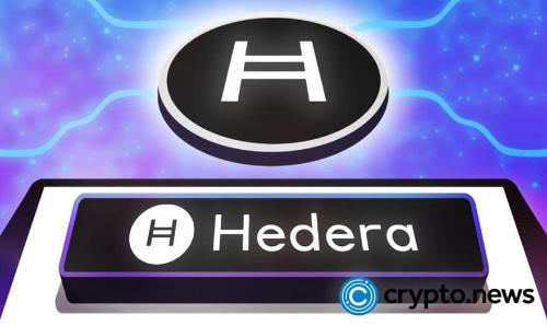基于 Hedera 的 BrandBoost 旨在为企业提供游戏化忠诚度计划