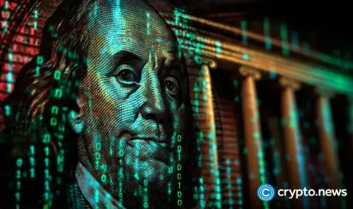  Zcash 下跌 10%，世界币 (Worldcoin) 领先 100 名加密货币上涨者   