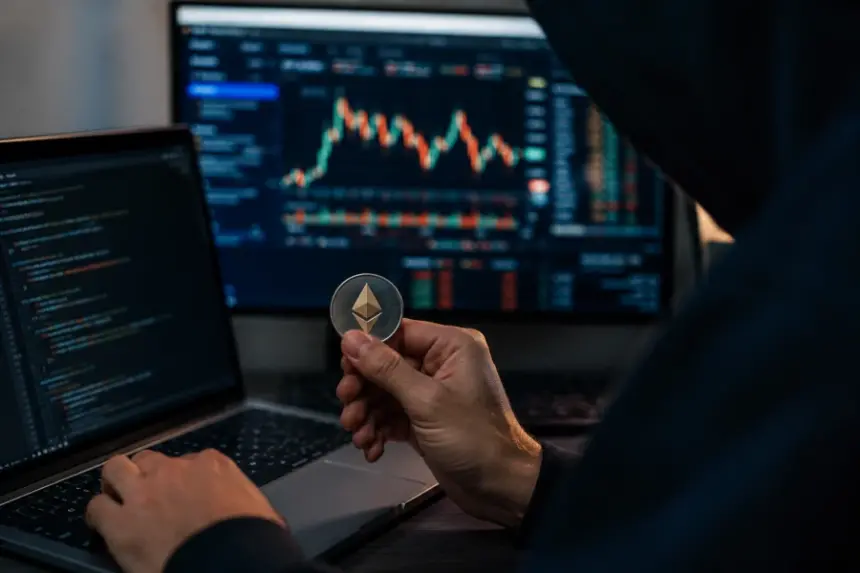 StakeDAO exploit