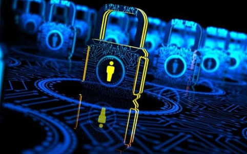 隐私叙事强势回归：从ZEC暴涨到V神力挺，链上金融的透明边界正被重估