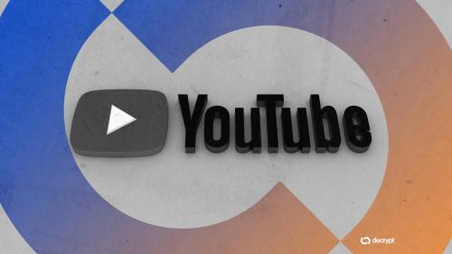 Google 推出视频混音工具，YouTube 让 AI 内容标签更加突出   