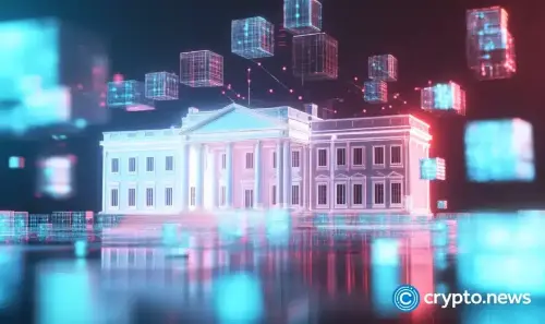  在唐纳德·特朗普总统站在 CFTC 一边后，预测市场之争升级  