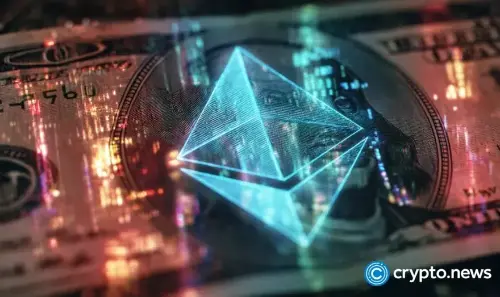 Aztec Labs 吸收 ZKPassport,代码保持开放