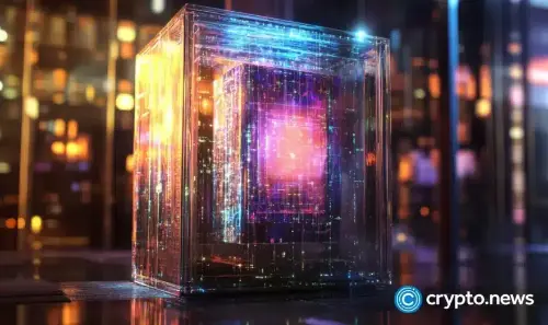 比特币的量子计算威胁可能比预期更早到来：报告  