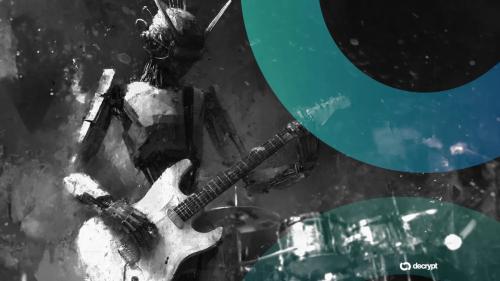 ElevenLabs, Stability AI Drop New AI Music Models—Can They Catch Suno?   