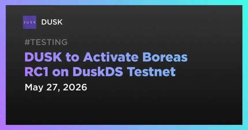 Boreas