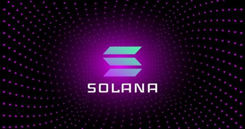 Chiliz 球迷代币在 2026 年世界杯之前扩展到 Solana (SOL)