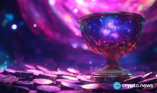  SBI 向东京研讨会参加者提供免费 XRP：谁有资格？   