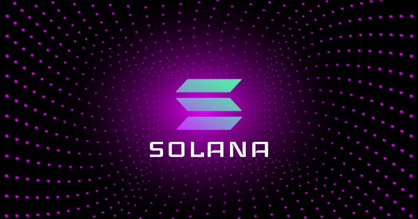 Chiliz Fan Tokens Expand to Solana (SOL) Ahead of 2026 World Cup