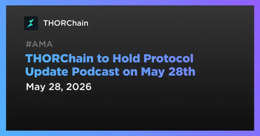 Protocol