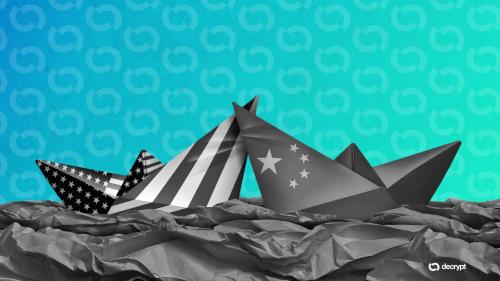 DeepSeek,小米刚刚让 Frontier AI 便宜了 99%。美国实验室走了另一条路