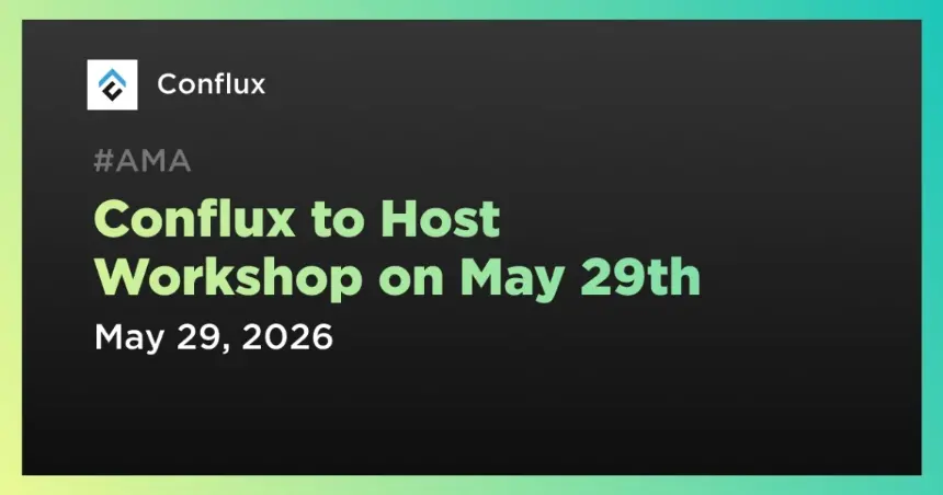 Workshop