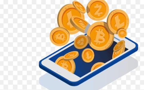 全球支付监管碎片化下的必然选择：头部加密支付平台为何纷纷走向“多牌照协同”结构
