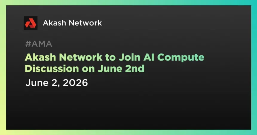AI