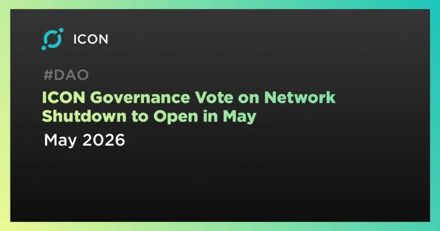 Network