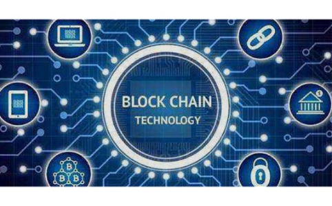 交易量领先Pump.fun,Bankr会是最被低估的Agen<span class='keyword'>tF</span>i基础设施吗?