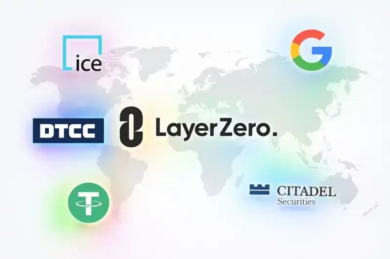 打完小报告的纽交所，想做下一个Hyperliquid