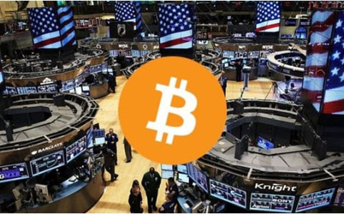 智能体支付战局:规则制定者将掌控万亿市场命脉