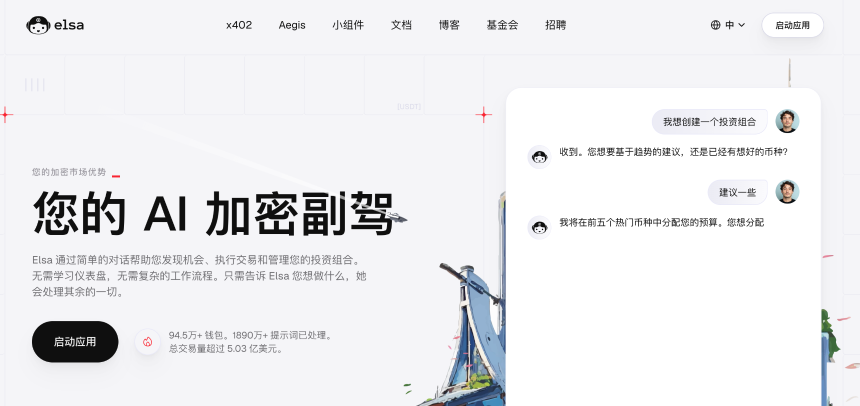 VVV年内暴涨超10倍，Base生态成加密AI最后的希望？