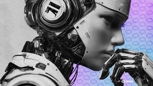 Anthropic 的 Claude Mythos AI 模型在网络安全警报拉响后即将发布 Anthropic 周四表示,预计“在未来几周内”扩大对其 Claude Mythos AI 模型的访问范围,这表明该公司可能很快就会摆脱围绕网络安全系统的严格限制。 Anthropic 在宣布其新 Opus 4.8 模型发布时表示:“我们在开发这些保护措施方面正在迅速取得进展,并期望能够在未来几周内为我们的所有客户带来 Mythos 级模型。” 该声明是Anthropic最明确的...