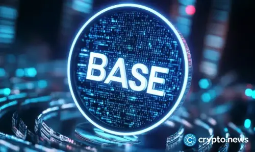 Base Azul 上线,Coinbase L2 瞄准一日提款