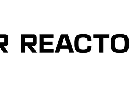 苹果Vision Pro前技术负责人创业 获投5900万美元打造实时生成视频平台Reactor