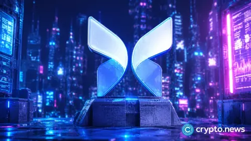  Morpho 推出 Midnight，一种 DeFi 固定利率信贷协议   