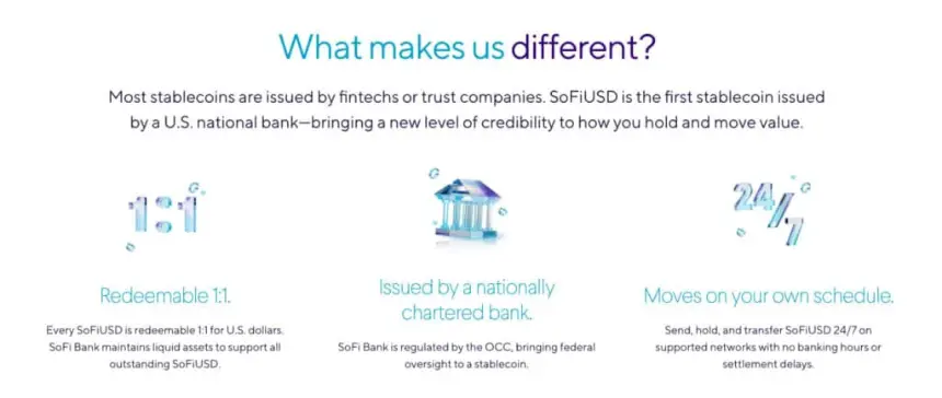 Infographic or related image for SOFIUSD news