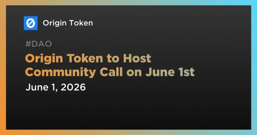 Community
