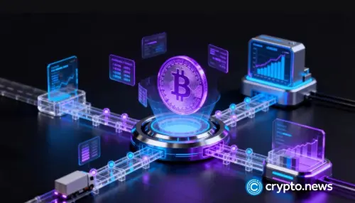 越南可能允许中小企业使用数字资产解锁银行贷款