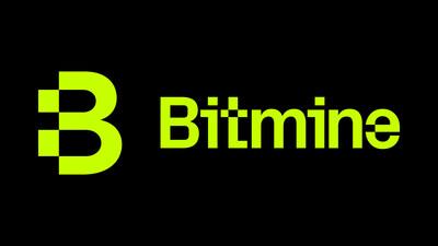 Bitmine Immersion Technologies Logo