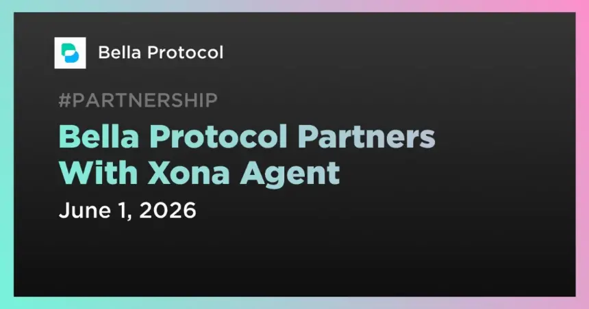 Partnership