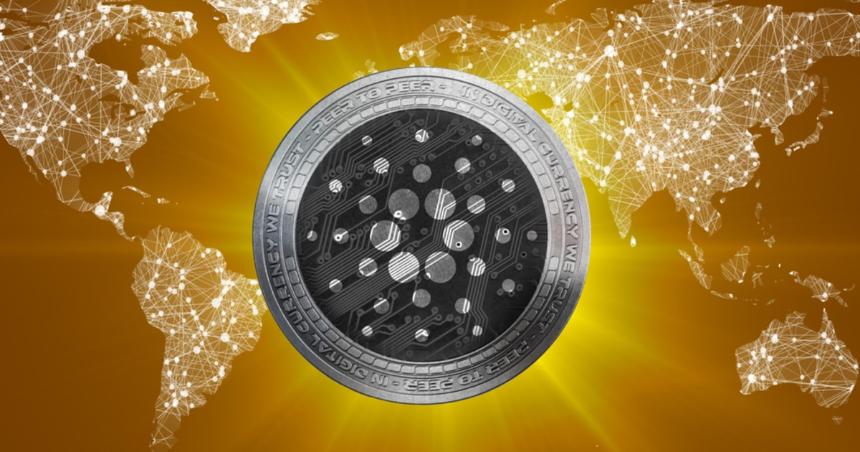 ADA Price Prediction: $0.19 Breakdown Imminent Before Potential $0.30 Recovery