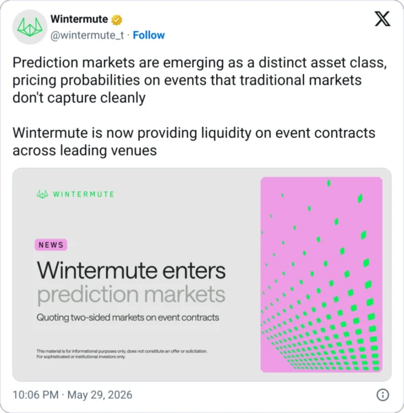 Wintermute company graphic