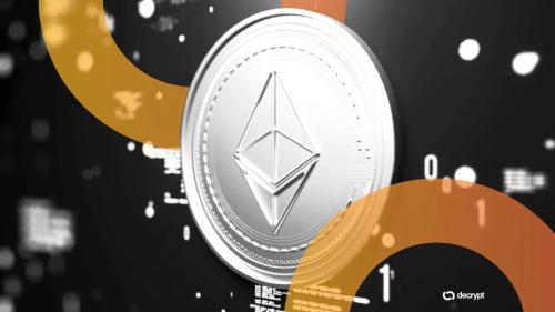 Whitehat 帮助追回 2016 年 ICO 以来陷入困境的 200 万美元 ETH