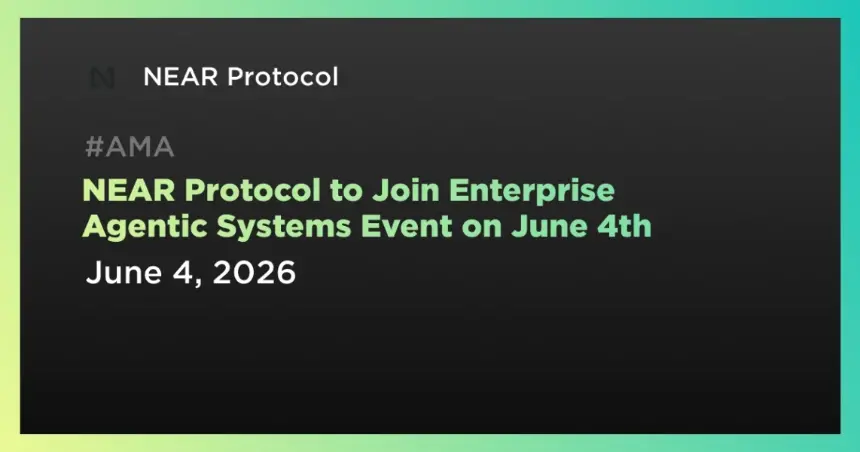 Enterprise