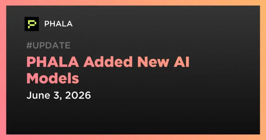 AI