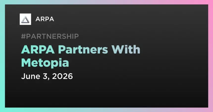 Partnership