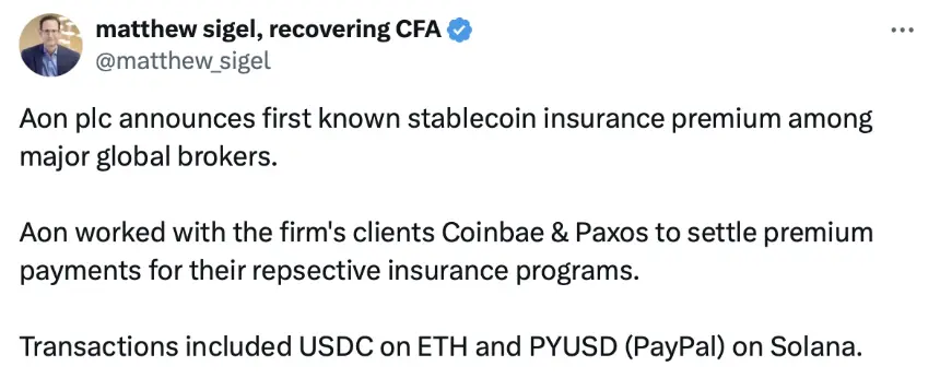 Graphic illustrating digital asset insurance and recovery concepts