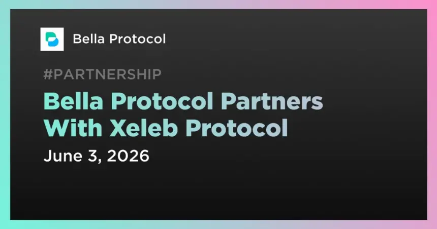 Partnership