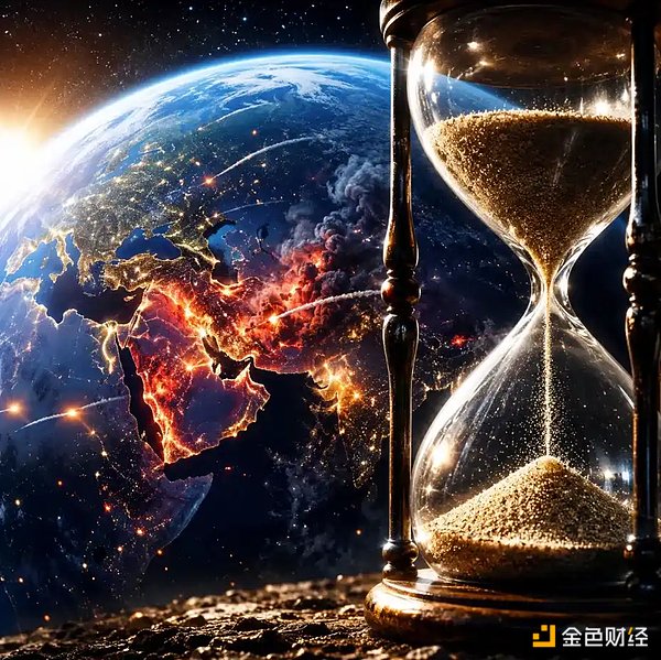 韩国加密交易所交易大厅示意图
