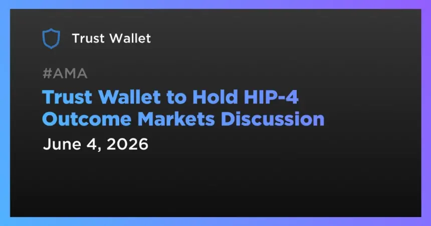 HIP-4