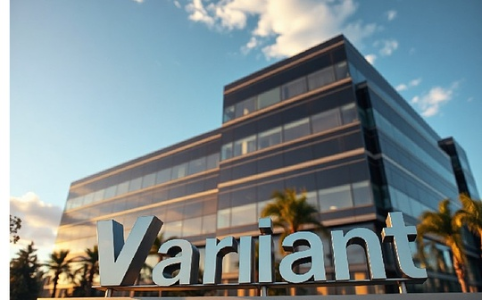 Variant发布2.22亿美元新基金,以“自主主权”为核心重塑下一代互联网投资蓝图