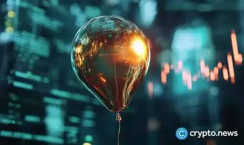 Helium Mobile 收购使 HNT 网络完好无损,代币测试关键支持