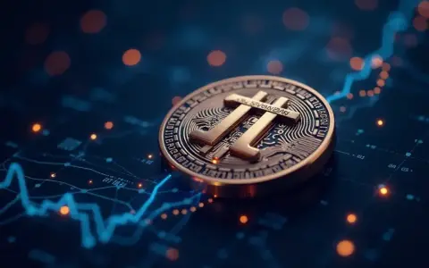 由于市场疲软和供应过剩,Pi Network 代币跌至历史最低点