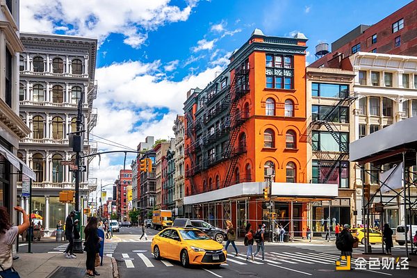 IAbG36XRt8EgRRS8k5rylH9YYfKpOJON1NM09mhq.jpeg