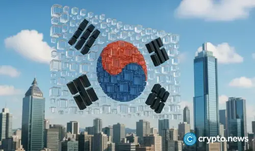 Shinhan 瞄准 Can<span class='keyword'>ton</span> Network 将韩国资产推向全球