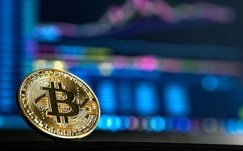 代币化美股崛起：加密市场的扩容契机而非流动性威胁