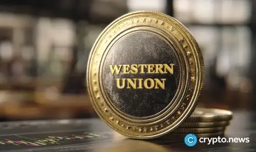 Bybit推出对西联汇款USDPT稳定币的支持